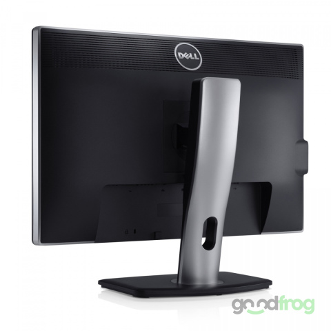 Monitor Dell UltraSharp U2412M / 24" / LED / 1920 × 1200