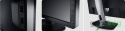 Monitor Dell UltraSharp U2412M / 24" / LED / 1920 × 1200
