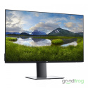 Monitor Dell UltraSharp U2721DE / 27" / IPS / 2560 × 1440