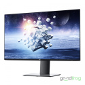 Monitor Dell UltraSharp U2721DE / 27" / IPS / 2560 × 1440