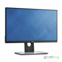 Monitor Dell UltraSharp UP2516D / 25" / IPS / 2560 × 1440