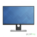 Monitor Dell UltraSharp UP2516D / 25" / IPS / 2560 × 1440