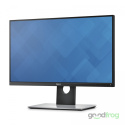 Monitor Dell UltraSharp UP2516D / 25" / IPS / 2560 × 1440
