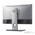 Monitor Dell UltraSharp UP2516D / 25" / IPS / 2560 × 1440