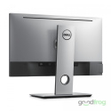 Monitor Dell UltraSharp UP2516D / 25" / IPS / 2560 × 1440