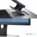 Monitor Dell UltraSharp UP2516D / 25" / IPS / 2560 × 1440