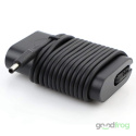 Oryginalny zasilacz DELL 45W 19.5V 2.31A 4.5mm (LA45NM131)