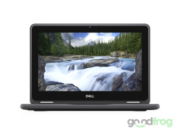2W1 DELL Latitude 3190 / 11,6