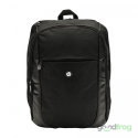 Czarny plecak HP Essential 15,6" (H1D24AA) / Torba, Etui