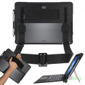 Dell Commercial Grade Case (THZ707EU) / Etui / Pokrowiec / Dell Latitude 5285 5290 2w1
