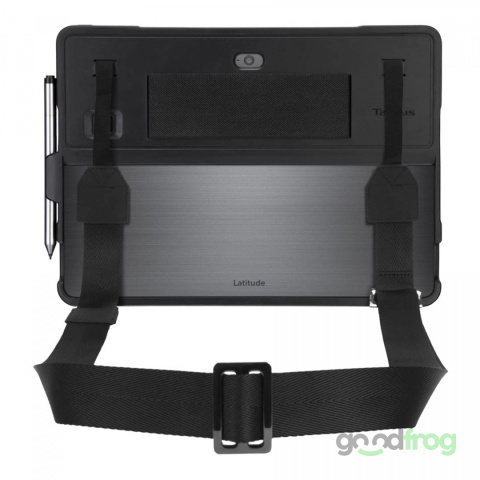 Dell Commercial Grade Case (THZ707EU) / Etui / Pokrowiec / Dell Latitude 5285 5290 2w1 Dell Commercial Grade Case (THZ707EU) / Etui / Pokrowiec / Dell Latitude 5285 5290 2w1