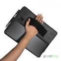 Dell Commercial Grade Case (THZ707EU) / Etui / Pokrowiec / Dell Latitude 5285 5290 2w1