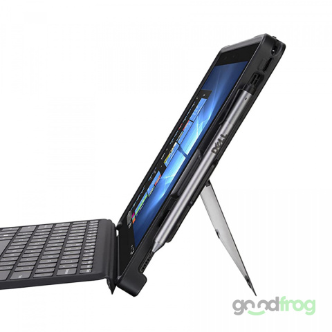 Dell Commercial Grade Case (THZ707EU) / Etui / Pokrowiec / Dell Latitude 5285 5290 2w1 Dell Commercial Grade Case (THZ707EU) / Etui / Pokrowiec / Dell Latitude 5285 5290 2w1