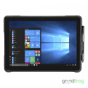 Dell Commercial Grade Case (THZ707EU) / Etui / Pokrowiec / Dell Latitude 5285 5290 2w1