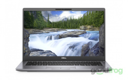 Dell Latitude 14 7400 / 14
