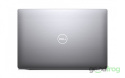 Dell Latitude 14 7400 / 14" Full HD / i7 4CORE / 16GB / SSD 512GB / W10