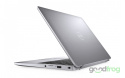 Dell Latitude 14 7400 / 14" Full HD / i7 4CORE / 16GB / SSD 512GB / W10