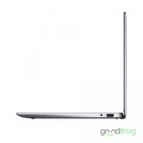 Dell Latitude 3301 / 13.3" / i5 8gen. / 8GB / SSD M.2 256GB / W10