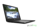 Dell Latitude 3400 / 14"/ Full HD / i5 4CORE 8-GEN. / 8 GB / SSD 256 GB / W10