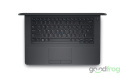 Dell Latitude E5470 / 14" / Full HD / i5 4CORE / 16GB / SSD 256 GB / AMD Radeon / W10