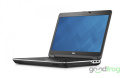 Dell Latitude E6440 / 14" / HD / i5 / 8GB / 128GB SSD / W10/7
