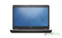 Dell Latitude E6440 / 14" / HD / i5 / 8GB / 128GB SSD / W10/7