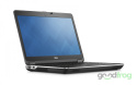 Dell Latitude E6440 / 14" / HD / i5 / 8GB / 128GB SSD / W10/7