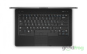 Dell Latitude E6440 / 14" / HD / i5 / 8GB / 128GB SSD / W10/7