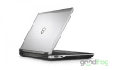 Dell Latitude E6440 / 14" / HD / i5 / 8GB / 128GB SSD / W10/7