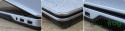 Dell Latitude E6440 / 14" / HD / i5 / 8GB / 128GB SSD / W10/7