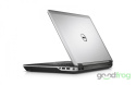 Dell Latitude E6440 / 14" / Full HD / i7 / 8GB / SSD / W10