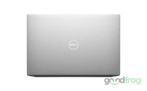 Dell XPS 15 9500 / 15" IPS / 1920x1200 / i7-6CORE / 16GB / 512GB NVMe / GeForce GTX / W10