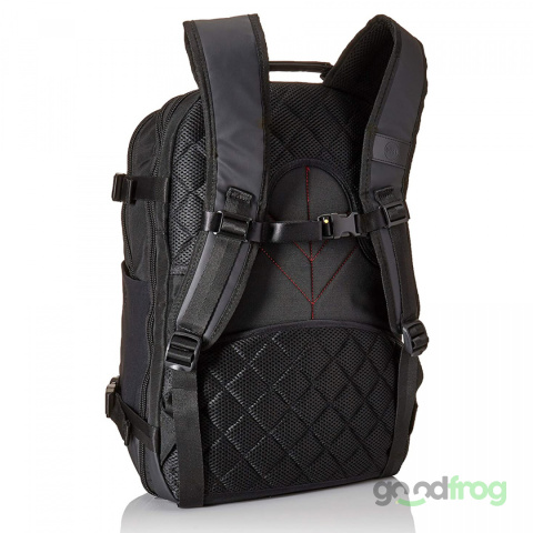 Dell Premier Backpack M 15,6" (1PD0H) / 4 komory / Plecak, Etui, Pokrowiec