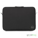 Etui Dell Neoprene Sleeve (M) / 15,6" / Torba Pokrowiec Case