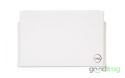 Etui Dell Premier Sleeve 13 / White / 13,3" / Torba Pokrowiec Case