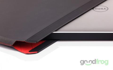 Etui Dell Premier Sleeve (M) / 15" / Torba Pokrowiec Case Etui Dell Premier Sleeve (M) / 15" / Torba Pokrowiec Case