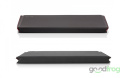 Etui Dell Premier Sleeve (S) / 13,3" / Torba Pokrowiec Case