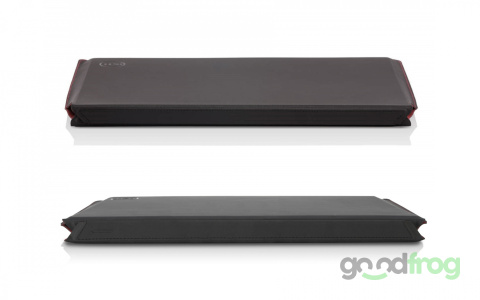 Etui Dell Premier Sleeve (S) / 13,3" / Torba Pokrowiec Case