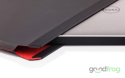 Etui Dell Premier Sleeve (S) / 13,3" / Torba Pokrowiec Case