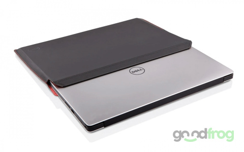 Etui Dell Premier Sleeve (S) / 13,3" / Torba Pokrowiec Case