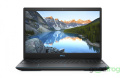 Gamingowy Dell 3590 G3 / 15" 144Hz / i7 6CORE / 16GB / SSD NVMe / Geforce 1660 Ti / W10