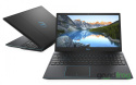Gamingowy Dell 3590 G3 / 15" 144Hz / i7 6CORE / 16GB / SSD NVMe / Geforce 1660 Ti / W10