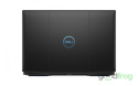 Gamingowy Dell 3590 G3 / 15" 144Hz / i7 6CORE / 16GB / SSD NVMe / Geforce 1660 Ti / W10