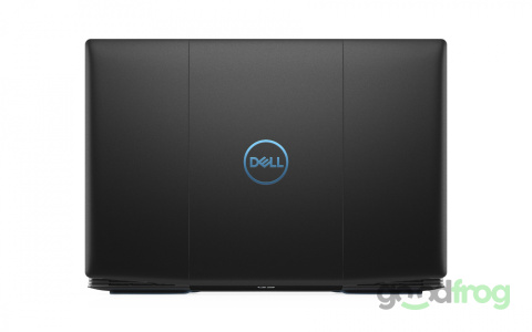 Gamingowy Dell 3590 G3 / 15" 144Hz / i7 6CORE / 16GB / SSD NVMe / Geforce 1660 Ti / W10 Gamingowy Dell 3590 G3 / 15" 144Hz / i7 6CORE / 16GB / SSD NVMe / Geforce 1660 Ti / W10