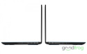 Gamingowy Dell 3590 G3 / 15" 144Hz / i7 6CORE / 16GB / SSD NVMe / Geforce 1660 Ti / W10