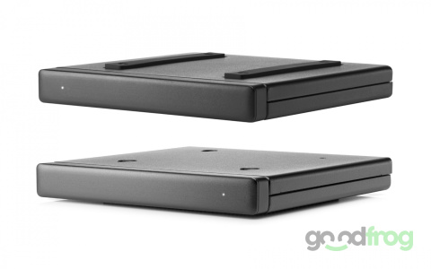 HP Desktop Mini I/O Expansion Module (K9Q84AA) / HP EliteDesk, ProDesk