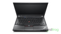 Lenovo Thinkpad X230 / 12,5" / i5 / 8GB / SSD / W10