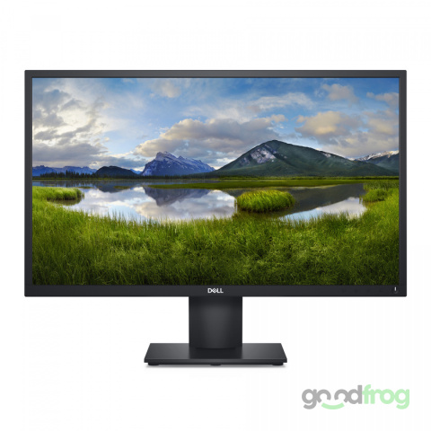 Monitor DELL E2420H / LED / IPS / 1920 x 1080