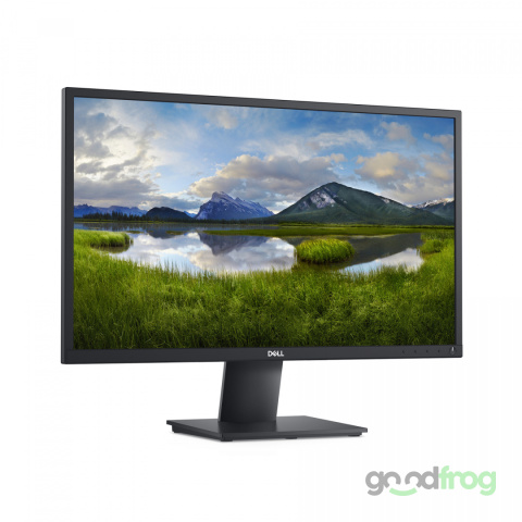 Monitor DELL E2420H / LED / IPS / 1920 x 1080