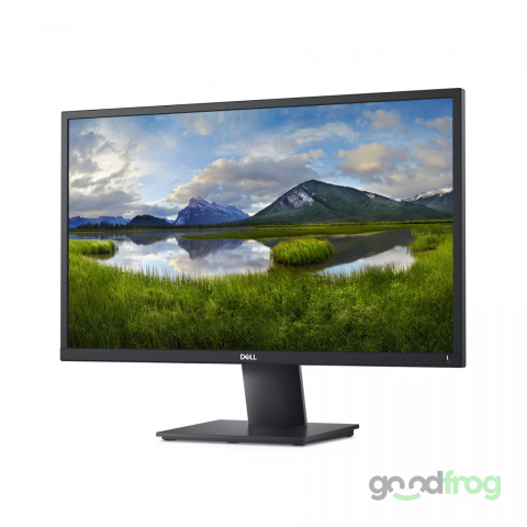 Monitor DELL E2420H / LED / IPS / 1920 x 1080